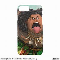 Image result for Dance iPhone Cases