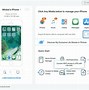 Image result for iTunes iPhone Recovery