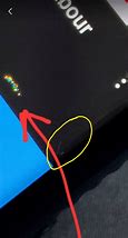 Image result for Examples of Dead Pixels On Samsung S10 Flamingo Pink Screen