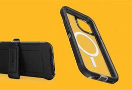 Image result for The Best iPhone 14 Case