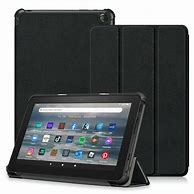 Image result for Kindle Fire 7 Case with Screen Protector New