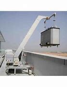 Image result for Window Cleaning Cradle