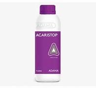Image result for acariciadlr