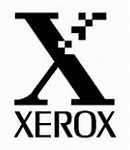 Image result for Xerox Cartoon Images