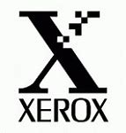 Image result for Xerox Color Logo