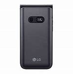 Image result for Verizon LG Flip Phone Blue