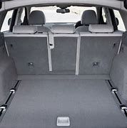 Image result for Audi Q5 Boot