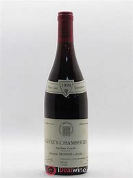 Image result for Drouhin Laroze Gevrey Chambertin The Society's Exhibition