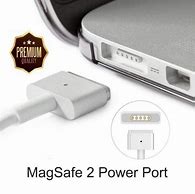 Image result for MacBook Pro Retina Power Adapter