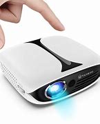 Image result for Phone Compatible Projector