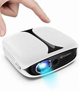 Image result for Wireless 4K Projectors