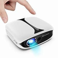 Image result for Small Apple Projector