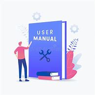 Image result for Life a User's Manual
