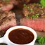 Image result for Best Steak Sauce