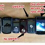 Image result for No Cell Phones or Photography