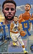 Image result for Golden State Phone Case