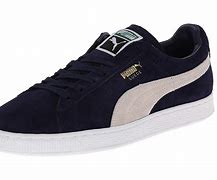 Image result for Puma Suede Classic