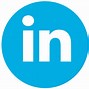 Image result for Facebook Twitter/Instagram LinkedIn