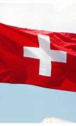 Image result for Switzerland Swiss Flag