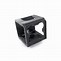 Image result for GoPro Hero 4 Spares