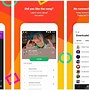 Image result for Best Free Music Download App for Android