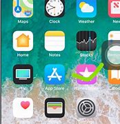 Image result for Find My iPhone Online