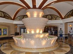 Image result for 3799 Las Vegas Blvd. South, Las Vegas, NV 89110 United States