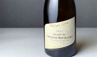 Image result for Philippe Colin Chevalier Montrachet