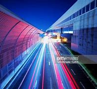 Image result for Osaka Train Station