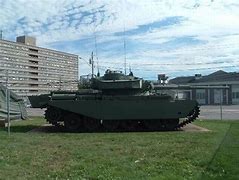 Image result for CFB Moncton Military