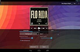 Image result for Free MP3 Music Apps