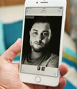 Image result for iPhone 8 Camera Portrait