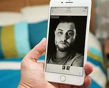 Image result for iPhone 8 Plus Portrait Mode