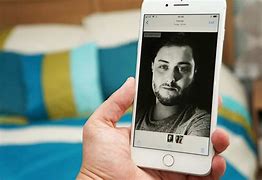 Image result for 8 Portrait Mode iPhone