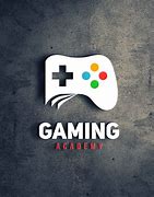 Image result for D Logo for Gaming Bold 1.6 X11