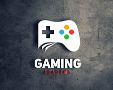Image result for Gaming Gisgin Logo