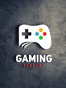 Image result for Gaming Logo for PC