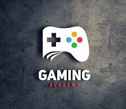 Image result for Simple Gaming Logo
