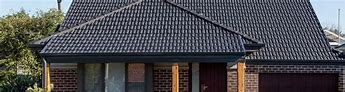 Image result for Brick Roof Tiles
