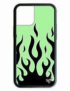 Image result for iPhone 12 Cases Fire