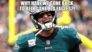 Image result for Carson Wentz Philadelphia Eagles Memes