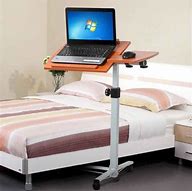 Image result for Laptop and Mobile Stand