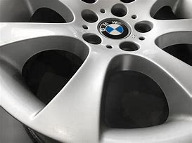 Image result for BMW Rim 3787575