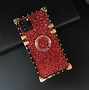 Image result for iPhone 7 Gold Case