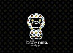 Image result for Baby Milo Star