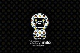 Image result for Baby Milo Star