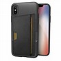 Image result for Silk iPhone Wallet Case