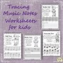 Image result for notes boxes traceable
