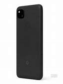 Image result for Pixel 4A Diagram