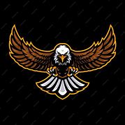 Image result for Eagle eSports Logo